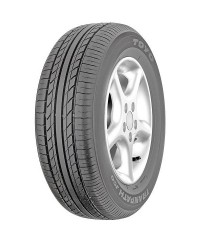 Toyo J50 185/65 R15 88H 